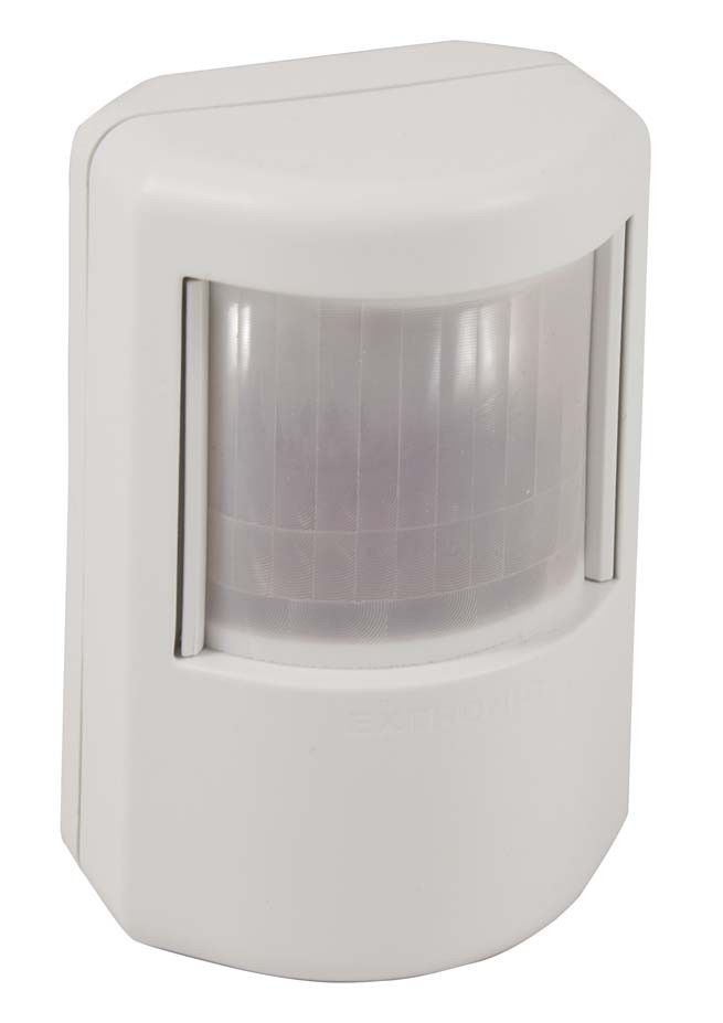 Präsenzmelder PDK65S