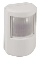 Präsenzmelder PDK65S