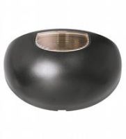 Radar-Bewegungsmelder RMS-G-RC
