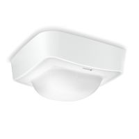 IR-Präsenzmelder IR QuattroHD #065942