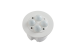 PIR-Sensor 821006002000