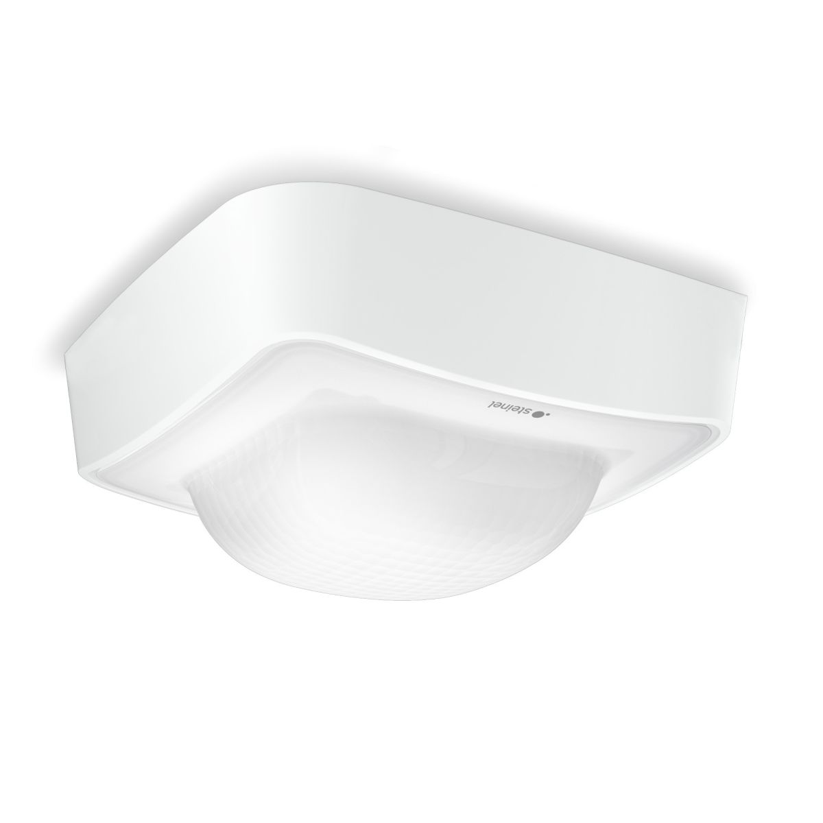 IR-Präsenzmelder IR QuattroHD #065942
