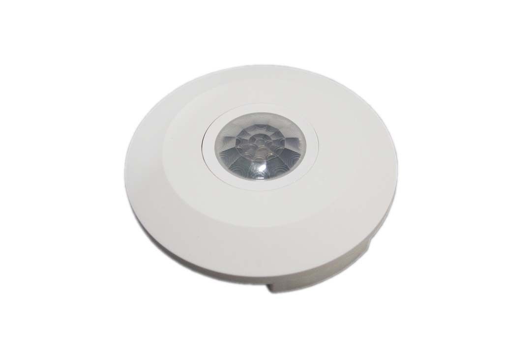 IR-Bewegungsmelder 101131 IR-Bewegungsmelder 101131