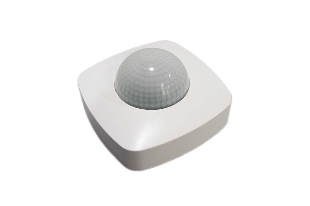PIR Präsenzmelder 101130 PIR Präsenzmelder 101130