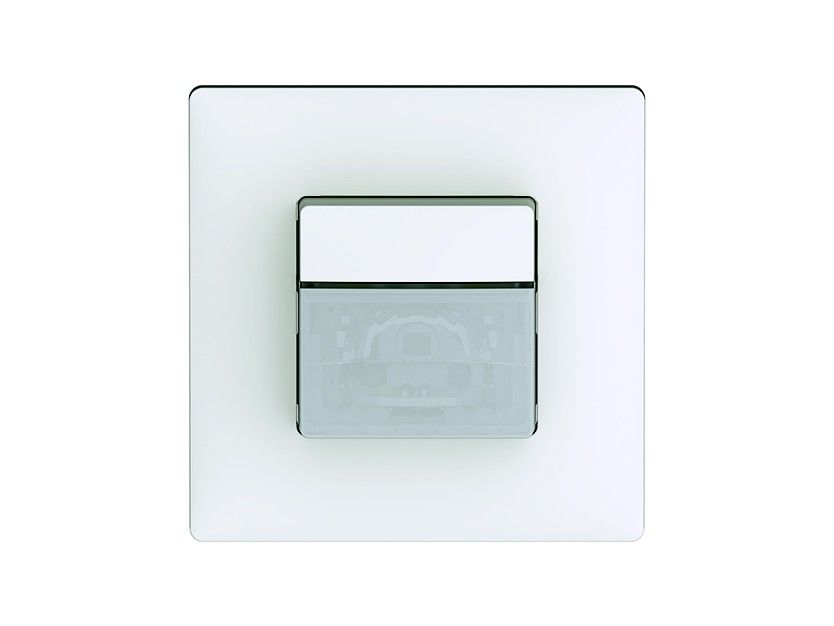 Präsenzmelder S180-101 2.20 UP WH