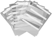 Universal-Etiketten ws CPPLF-5