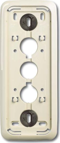 Montageplatte 2609/03 APJ