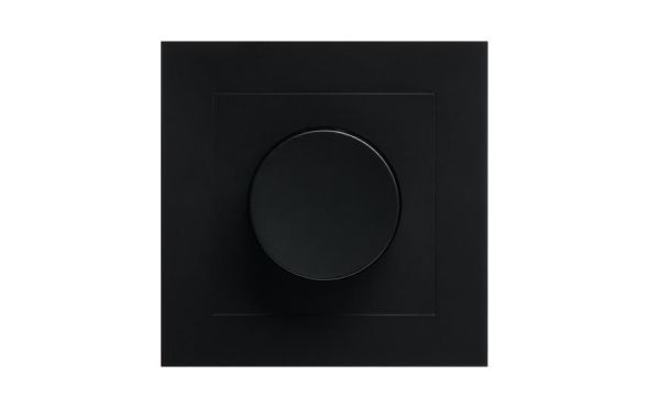 Abdeckung 820417 Abdeckung 820417