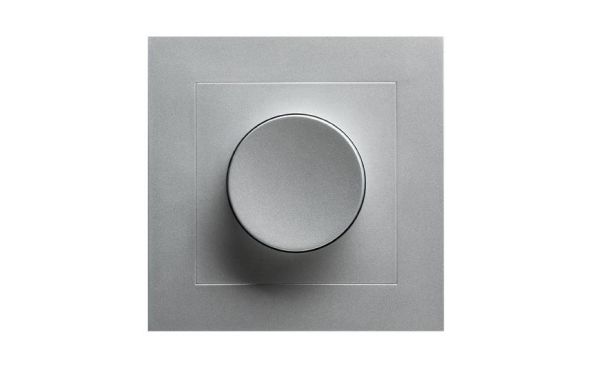 Abdeckung 820418 Abdeckung 820418