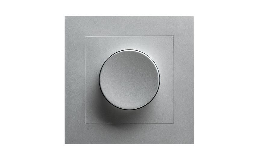 Abdeckung 820418 Abdeckung 820418