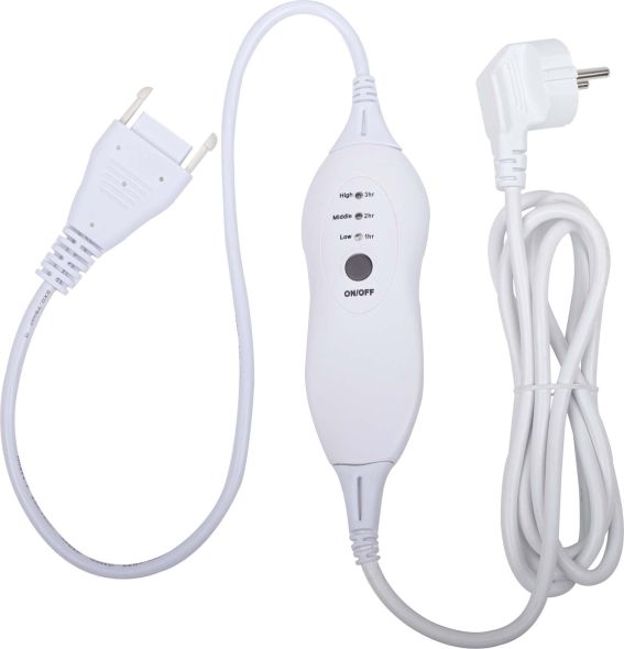 Anschlussleitung ET-DESK-DIMM