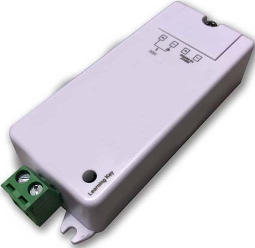 Dimmer LAVA-DIMM-LED