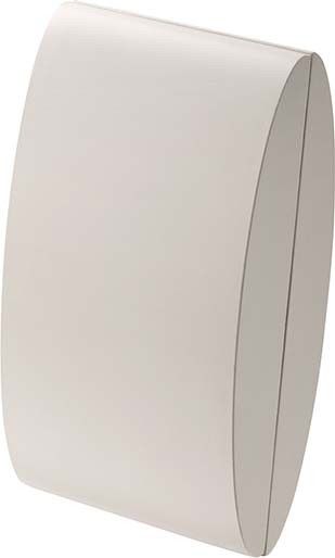 Funk-Dimm-Modul X2 SM-Dimm-X2-ARC-W