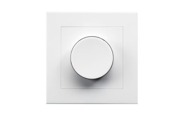 LED-Dimmer 820411 LED-Dimmer 820411