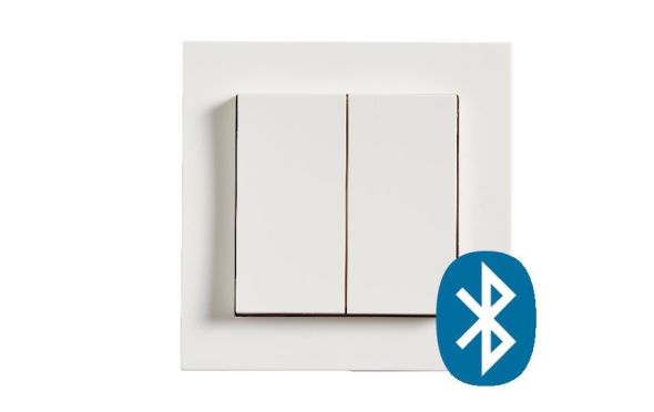 Smart-Schalter 820416 Smart-Schalter 820416