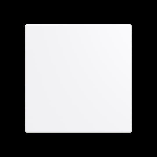 LED-Dimmer. 2+3 Draht mit 6523 UR-104 LED-Dimmer. 2+3 Draht mit 6523 UR-104