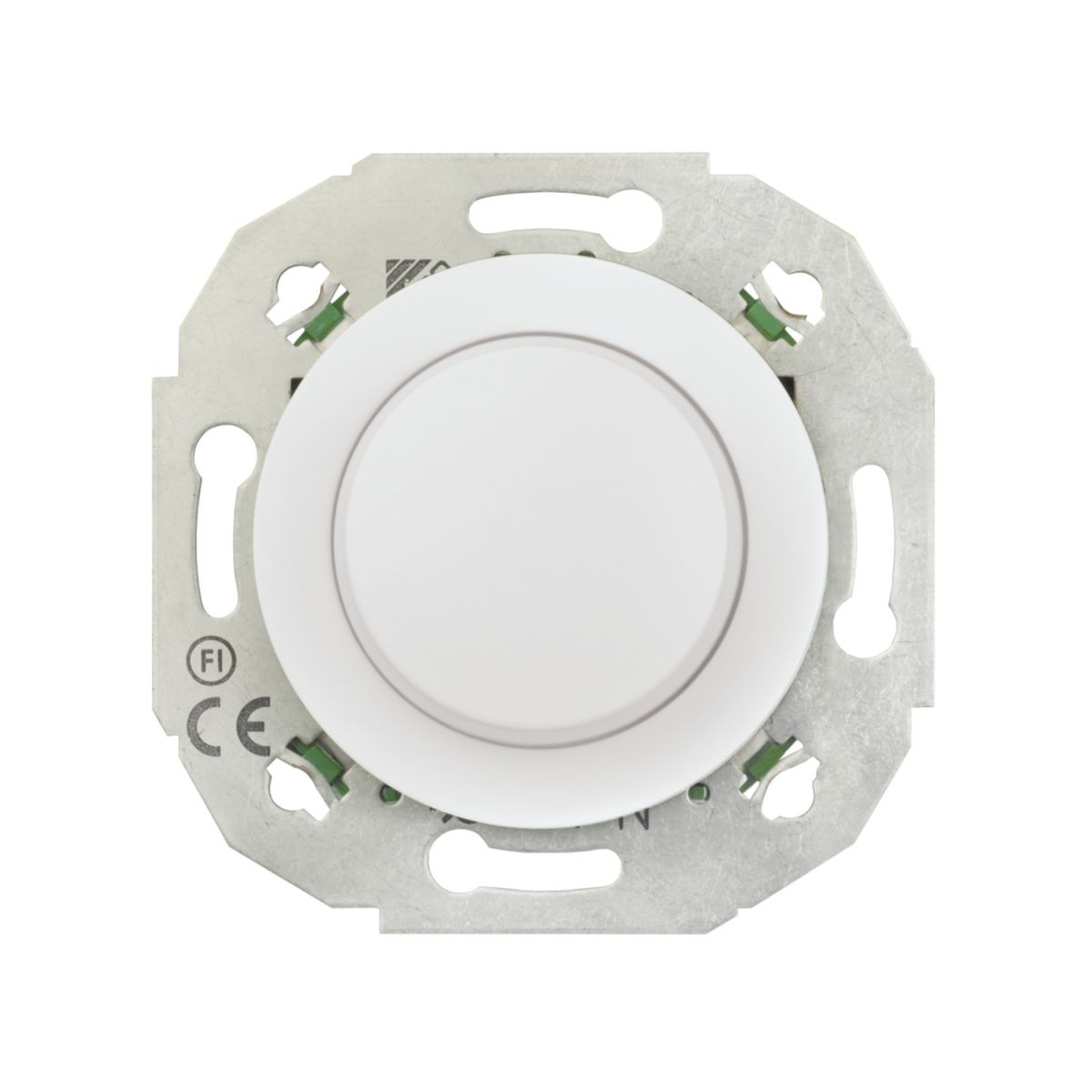 Dimmer WDE011601