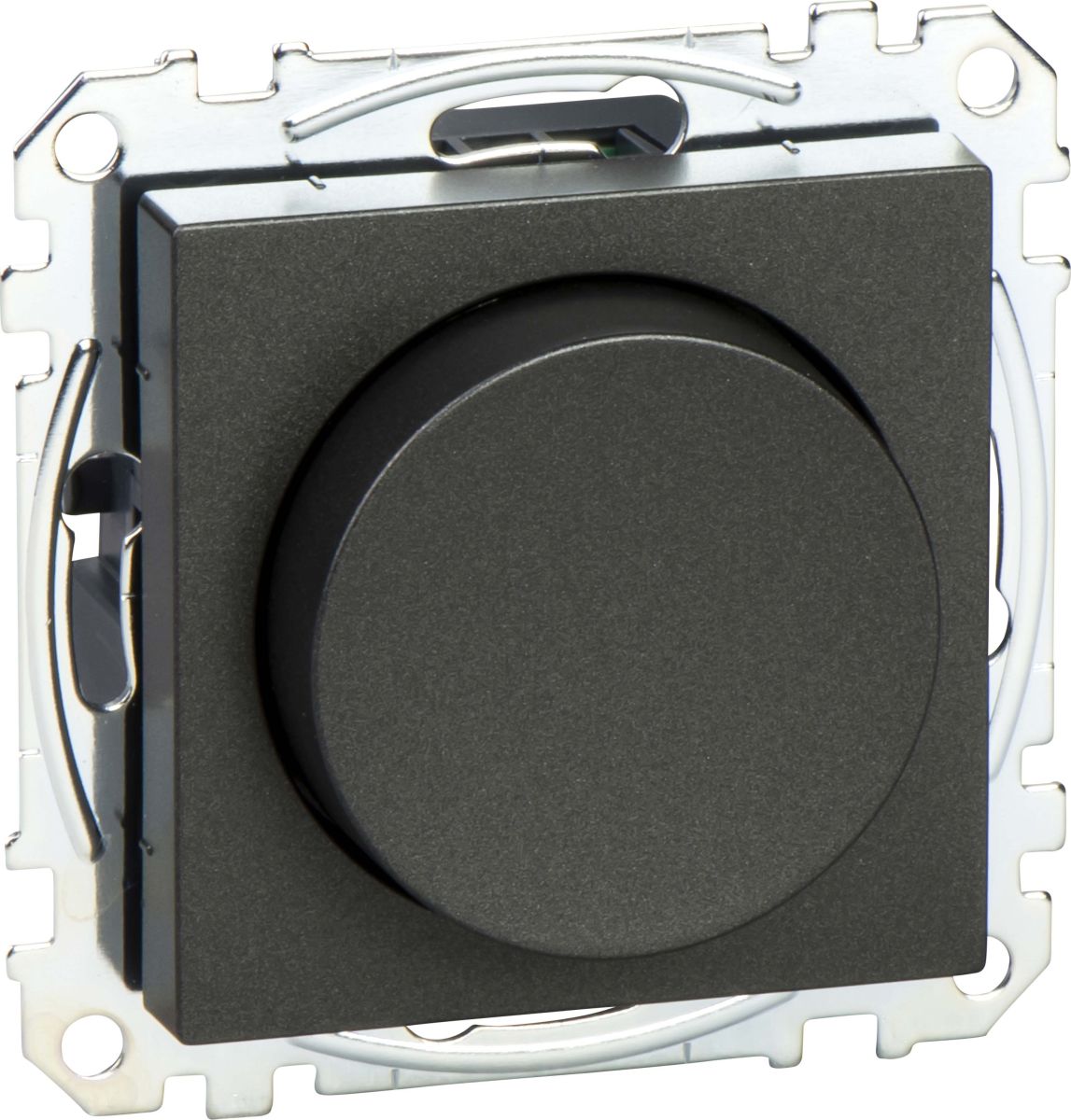 Universal-LED-Dimmer WDE003299