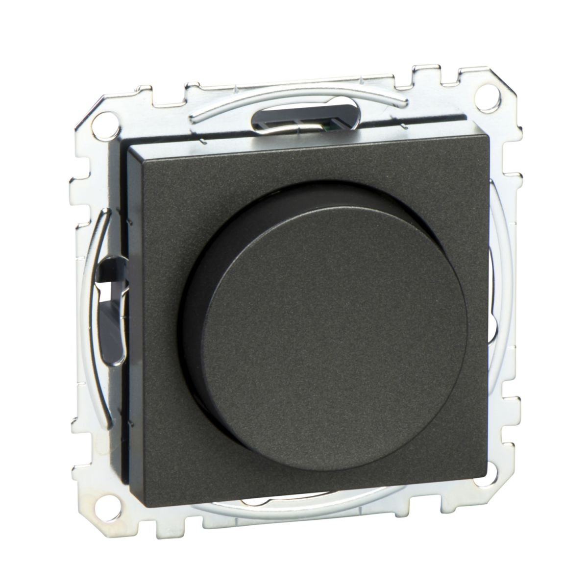 Universal-LED-Dimmer WDE003299