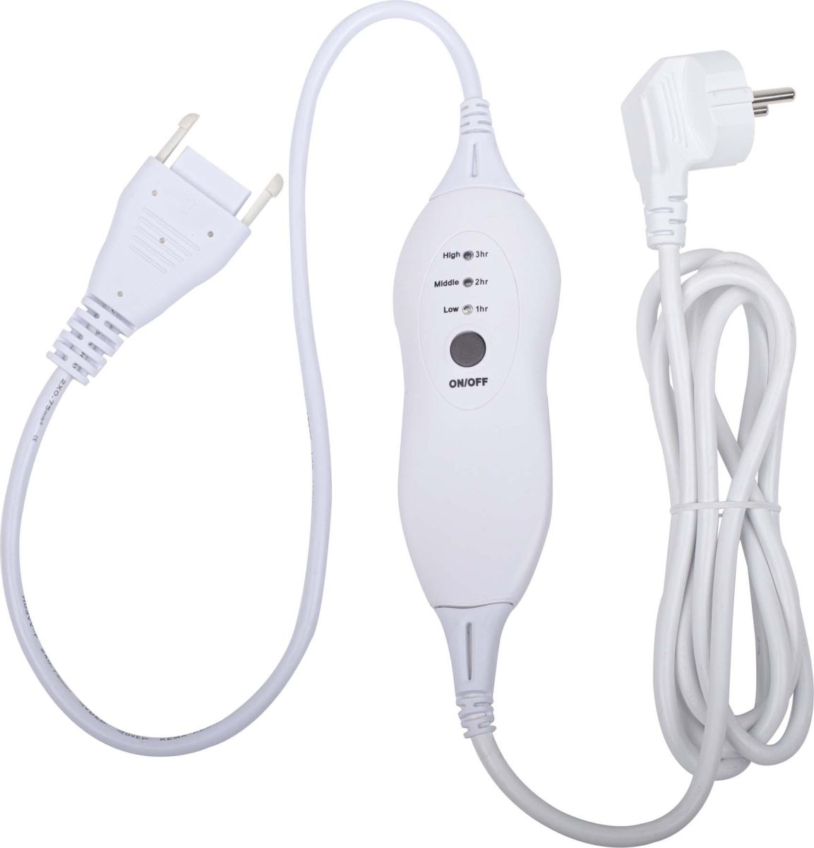 Anschlussleitung ET-DESK-DIMM