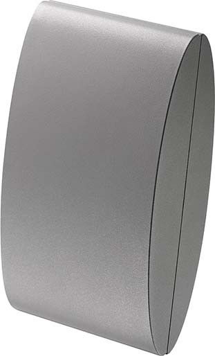 Funk-Dimm-Modul X2 SM-Dimm-X2--ARC-T