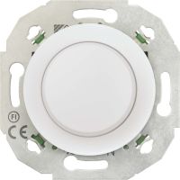 Dimmer WDE011601
