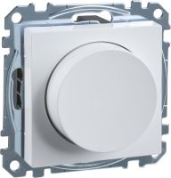 Universal-LED-Dimmer WDE002299