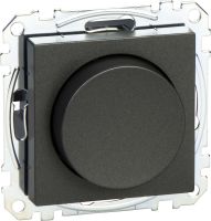 Universal-LED-Dimmer WDE003299