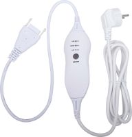 Anschlussleitung ET-DESK-DIMM