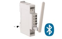 LED-Dimmer REG 820327