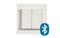 Smart-Schalter 820416