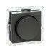 Universal-LED-Dimmer WDE003299