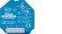 Eurobehälter EBOX75/10+1-EUD61NPL