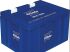 Eurobehälter EBOX75/10+1-EUD61NPL