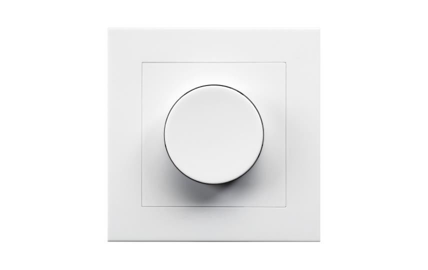 LED-Dimmer 820411 LED-Dimmer 820411