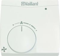 Basis Bedieneinheit AP 20171202