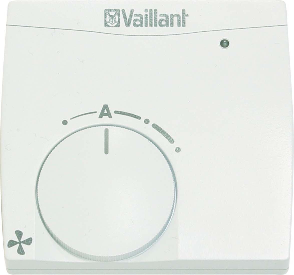 Basis Bedieneinheit AP 20171202 Basis Bedieneinheit AP 20171202