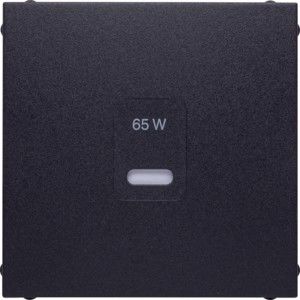 Zentralplatte 48601606