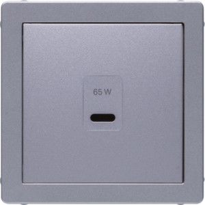 Zentralplatte 48606084 Zentralplatte 48606084