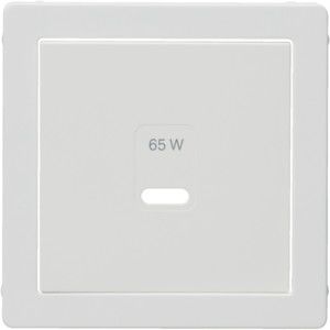 Zentralplatte 48606089