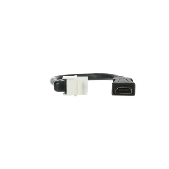 Kabelpeitsche HDMI 0229/32 Kabelpeitsche HDMI 0229/32