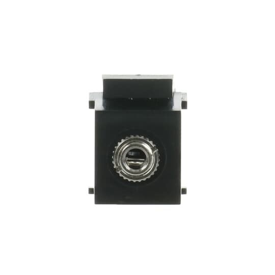 Kupplung 3,5mm Klinke 0229/43