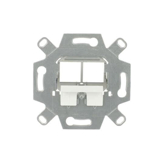 Montageadapter UP 0219/14