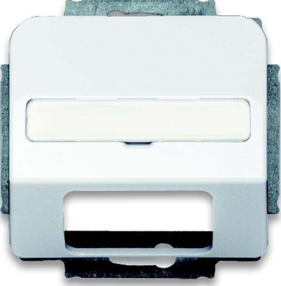 Zentralscheibe sws 1769-24G Zentralscheibe sws 1769-24G