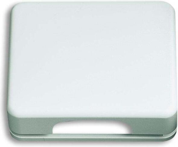 Zentralscheibe sws gl 1746-24G-101 Zentralscheibe sws gl 1746-24G-101