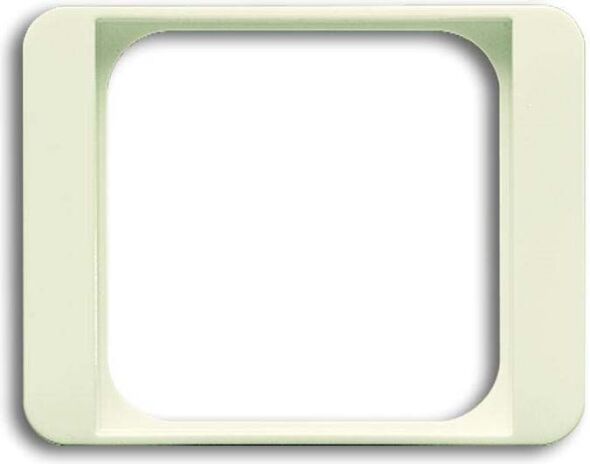 Zentralscheibe ws 1746/10-22G Zentralscheibe ws 1746/10-22G