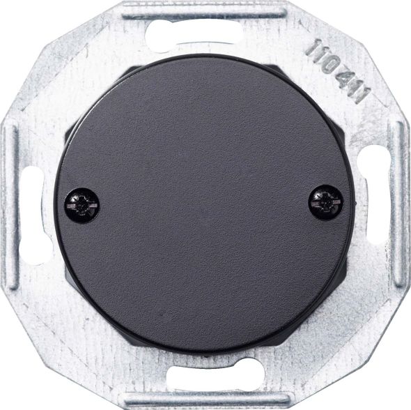 Blindabdeckung WDE011290