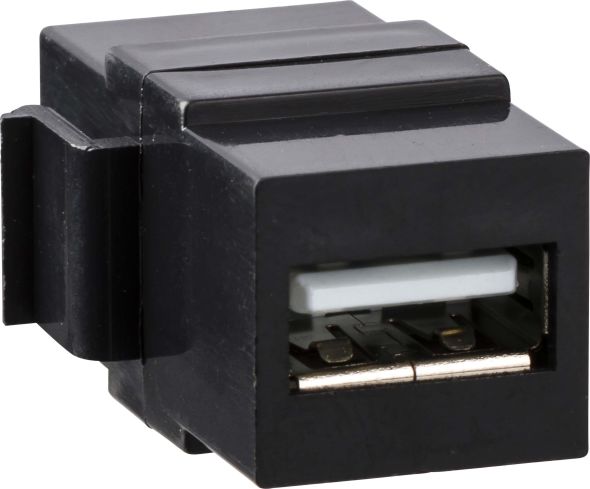 USB-Keystone MTN4581-0001 USB-Keystone MTN4581-0001