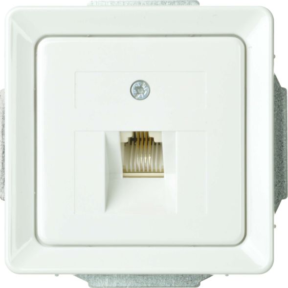 Western-Elektric Steckdose 740064 Western-Elektric Steckdose 740064
