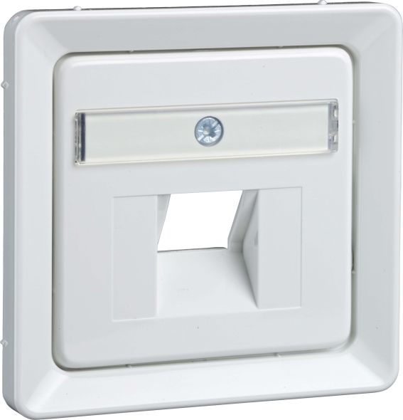 Zentralplatte rw 206524 Zentralplatte rw 206524